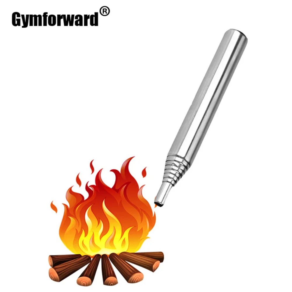 Outdoor Survival Tool Feuer St – Magnesium Fire Starter Bewertung und Preis
