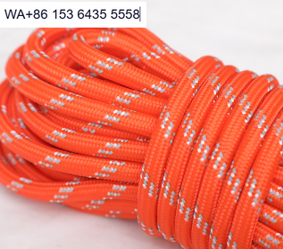 Hochwertige Notfall-Rettungsle – Rescue Rope Throw Bewertung und Preis